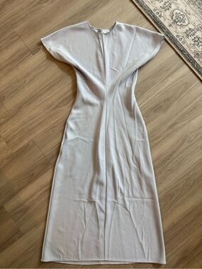 Aritzia Dress